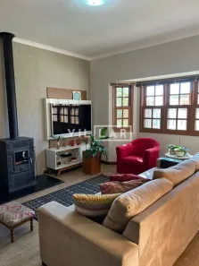 Casa com 3 Quartos à venda, 250m² no Centro, Pelotas