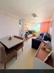 Apartamento com 2 Quartos à venda, 60m² no Ingá, Niterói