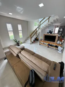 Casa com 3 Quartos à venda, 240m² no Perocão, Guarapari