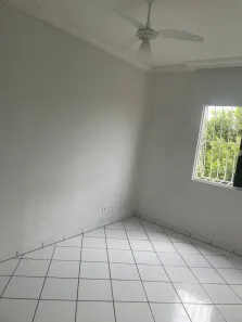 Apartamento com 2 Quartos à venda, 45m² no Jardim Limoeiro, Serra