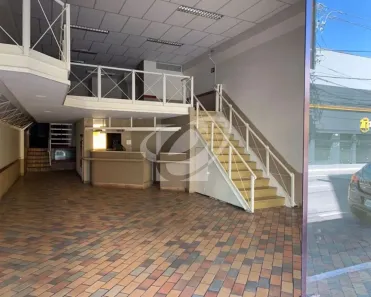 Ponto Comercial para alugar, 360m² no Vila Mariana, São Paulo