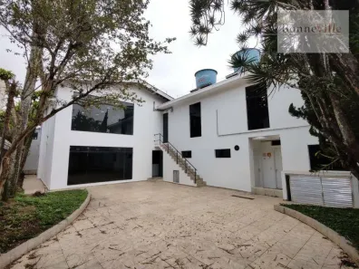 Prédio Comercial à venda, 450m² no Chácara Santo Antônio (Zona Sul), São Paulo