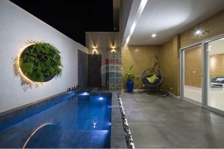 Casa de Condomínio com 6 Quartos à venda, 270m² no Nova São Pedro, São Pedro da Aldeia