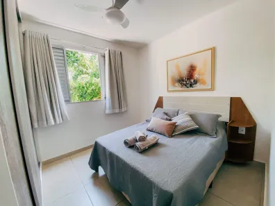 Apartamento com 2 Quartos à venda, 91m² no São Pedro, Belo Horizonte