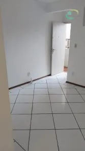 Apartamento com 1 Quarto à venda, 50m² no Botafogo, Campinas