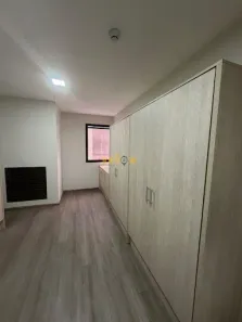 Sala Comercial para alugar, 35m² no Jardim das Cerejeiras, Arujá