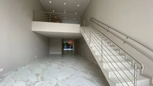 Prédio Comercial para alugar, 400m² no Vila Formosa, São Paulo