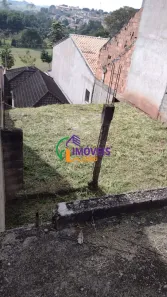 Lote/Terreno à venda, 125m² no Altos da Vila Paiva, São José dos Campos