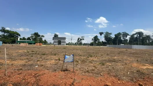 Lote/Terreno à venda, 360m² no Residencial Paris, Sinop