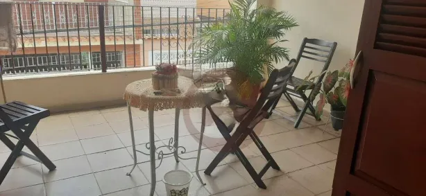 Sobrado com 2 Quartos à venda, 90m² no Rio Pequeno, São Paulo