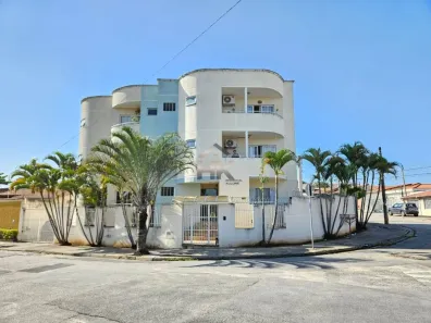 Apartamento com 2 Quartos à venda, 77m² no Jardim Ipê, Sorocaba