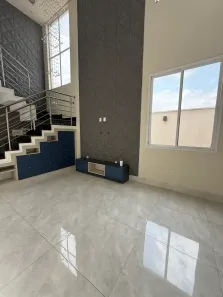 Casa de Condomínio com 3 Quartos para alugar, 224m² no Condomínio Primor das Torres, Cuiabá