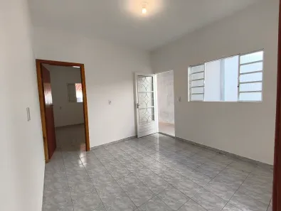 Casa com 2 Quartos à venda, 99m² no Jardim das Cerejeiras, São José dos Campos