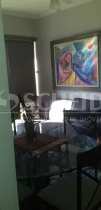 Apartamento com 2 Quartos à venda, 62m² no Vila São Pedro, São Paulo