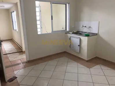 Ponto Comercial para alugar, 150m² no Vila Gomes Cardim, São Paulo