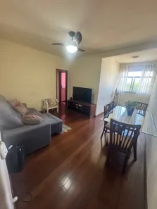 Apartamento com 2 Quartos à venda, 70m² no Brás de Pina, Rio de Janeiro