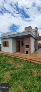Casa com 2 Quartos à venda, 87m² no , Passo de Torres