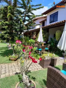 Apartamento com 2 Quartos à venda, 100m² no Buraquinho, Lauro de Freitas