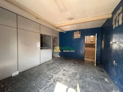 Galpão/Depósito/Armazém para alugar, 850m² no Esplanada das Bandeiras, Guarulhos