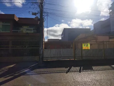 Casa com 2 Quartos à venda, 200m² no Setor Central, Brasília