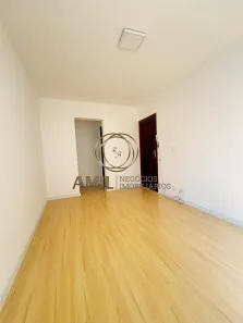 Apartamento com 2 Quartos à venda, 62m² no Jardim São Dimas, São José dos Campos