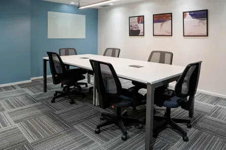 Sala Comercial para alugar, 45m² no Centro, Curitiba