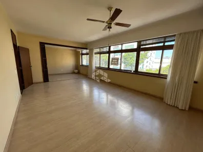 Apartamento com 3 Quartos à venda, 156m² no Farroupilha, Porto Alegre