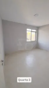 Apartamento com 4 Quartos à venda, 134m² no Centro, Aracaju