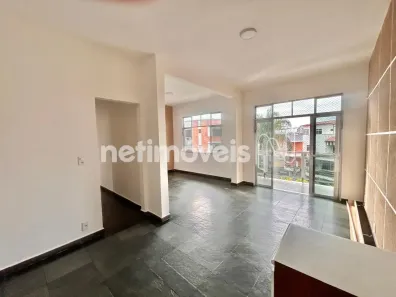 Apartamento com 2 Quartos para alugar, 75m² no Jardim Guanabara, Rio de Janeiro