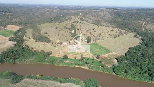 Fazenda/Sítio à venda, 70m² no , Congonhas do Norte