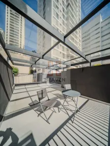 Sobrado com 2 Quartos à venda, 185m² no Santa Cecília, São Paulo