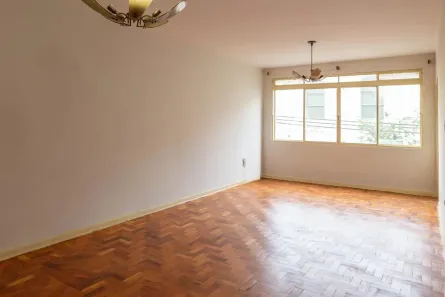 Apartamento com 3 Quartos à venda, 150m² no Bom Retiro, São Paulo