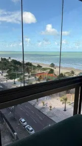 Apartamento com 4 Quartos à venda, 225m² no Pina, Recife