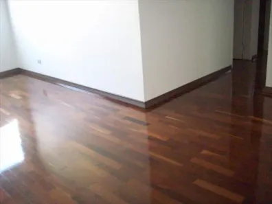 Apartamento com 2 Quartos à venda, 70m² no Vila da Saúde, São Paulo