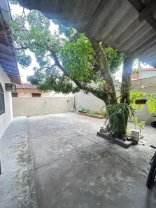 Casa com 3 Quartos à venda, 140m² no Jardim Camburi, Vitória