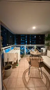 Apartamento com 2 Quartos para alugar, 75m² no Gávea, Rio de Janeiro