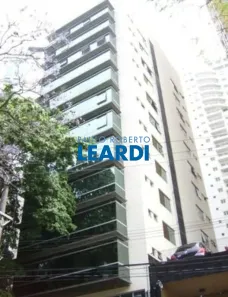 Sala Comercial à venda, 38m² no Liberdade, São Paulo