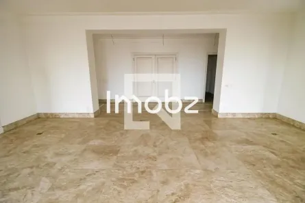 Apartamento com 7 Quartos à venda, 425m² no Jardim Fonte do Morumbi, São Paulo