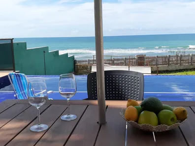 Casa com 4 Quartos à venda, 225m² no Taiba, São Gonçalo do Amarante