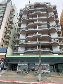 Ponto Comercial à venda, 812m² no Praia do Morro, Guarapari