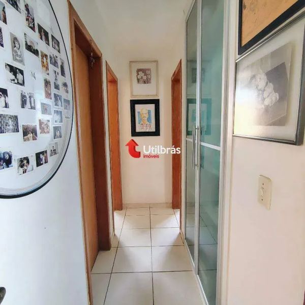 Foto 30