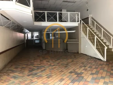 Ponto Comercial para alugar, 359m² no Vila Mariana, São Paulo