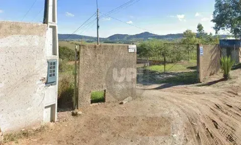 Lote/Terreno à venda, 400m² no São Jorge, Piracicaba