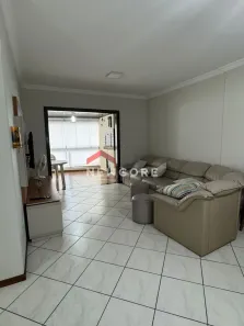 Apartamento com 3 Quartos à venda, 132m² no Andorinha, Itapema
