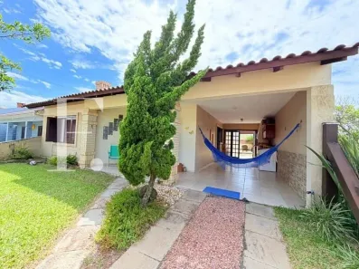 Casa com 3 Quartos à venda, 128m² no , Xangri-Lá
