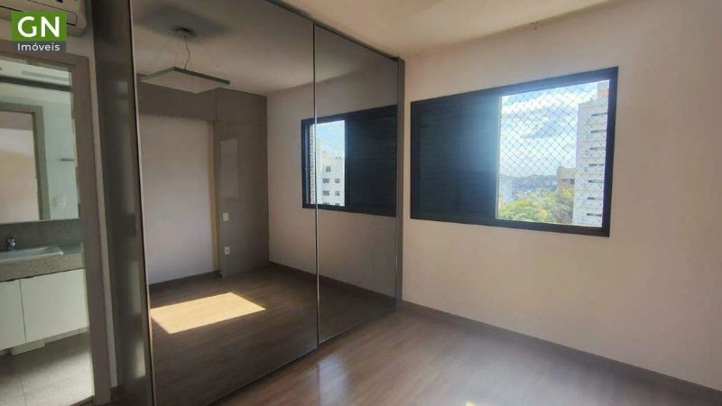 Foto 64