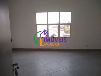 Sala Comercial para alugar, 26m² no Vila Mascote, São Paulo