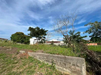 Lote/Terreno à venda, 600m² no Centro (Iguabinha), Araruama