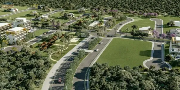 Casa com 3 Quartos à venda, 164m² no Vargem Grande, Florianópolis
