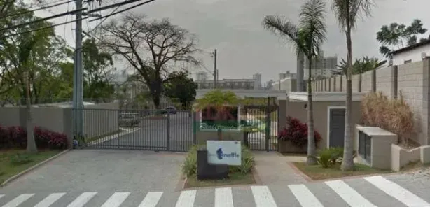 Apartamento com 2 Quartos à venda, 48m² no Vila São José, Taubaté